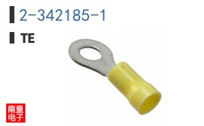 2-342185-1