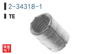 2-34318-1