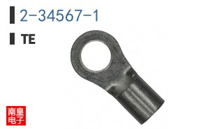2-34567-1