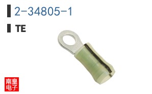 2-34805-1
