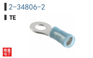2-34806-2