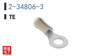 2-34806-3
