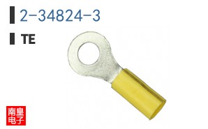 2-34824-3