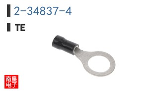 2-34837-4