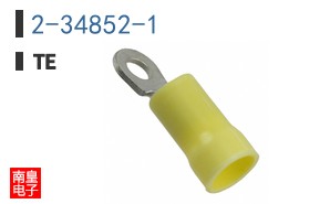 2-34852-1