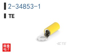 2-34853-1
