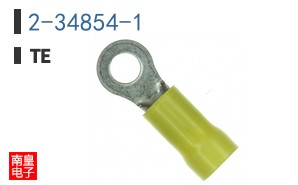 2-34854-1