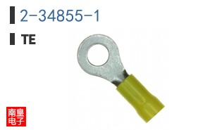 2-34855-1
