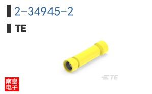 2-34945-2