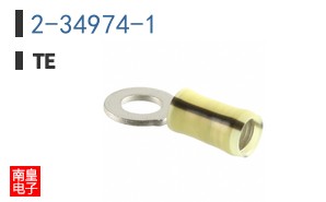 2-34974-1