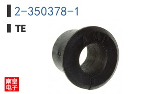 2-350378-1