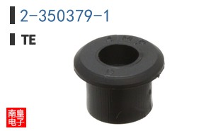 2-350379-1