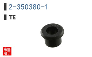 2-350380-1