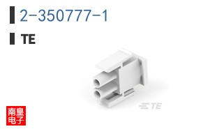 2-350777-1