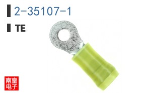2-35107-1