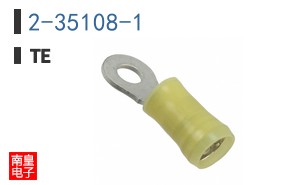 2-35108-1