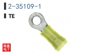 2-35109-1