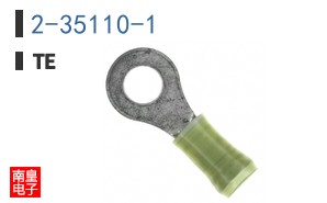 2-35110-1