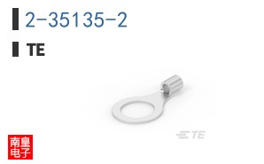 2-35135-2