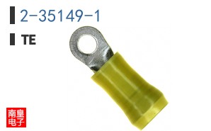 2-35149-1