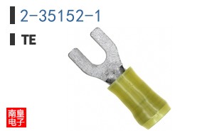 2-35152-1