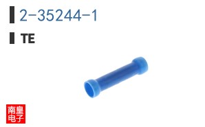 2-35244-1