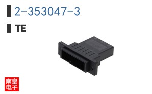 2-353047-3