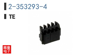 2-353293-4
