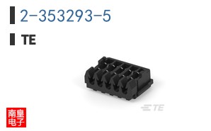 2-353293-5