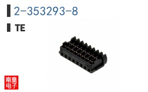 2-353293-8
