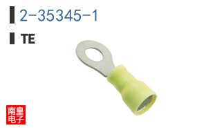 2-35345-1