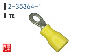2-35364-1