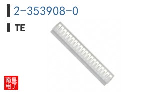 2-353908-0
