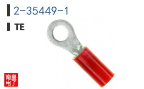 2-35449-1