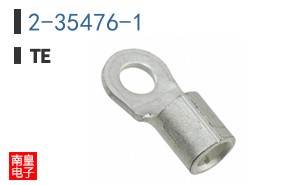 2-35476-1