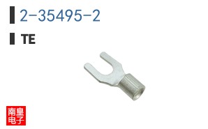 2-35495-2