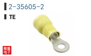 2-35605-2