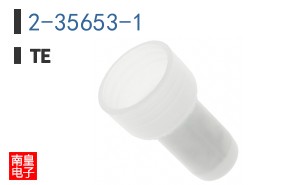 2-35653-1