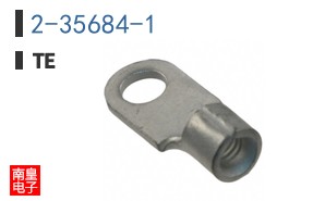 2-35684-1