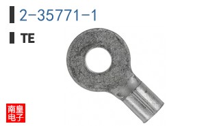 2-35771-1