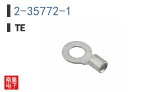 2-35772-1