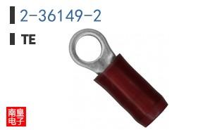 2-36149-2