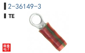2-36149-3