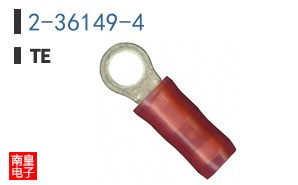 2-36149-4