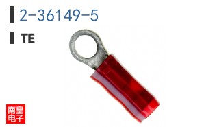 2-36149-5