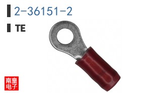 2-36151-2