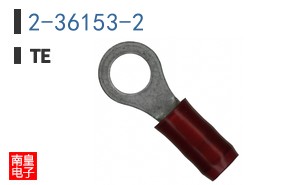 2-36153-2