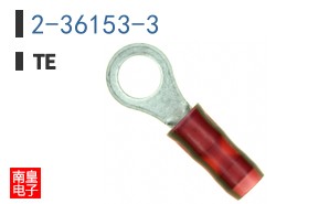 2-36153-3