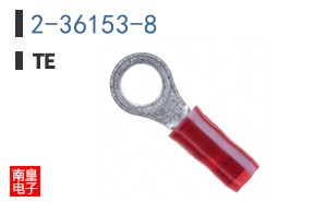 2-36153-8