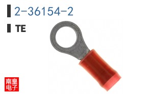 2-36154-2